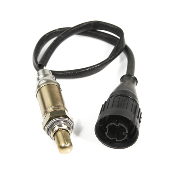 Maxfavor O2 Oxygen Sensor for BMW 530I 750IL 840CI 850CI 850I 1988-1994 3.0L 4.0L 5.0L Upstream