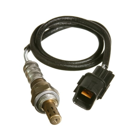 Maxfavor O2 Oxygen Sensor for Subaru Forester Impreza Legacy Outback 2006-2012, Saab 9-2X Downstream