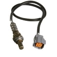 thumbnail image 1 of Maxfavor O2 Oxygen Sensor for Mazda 6 MPV Protege5 2005-2008 2.0L 1.8L Downstream 234-4752, 1 of 6