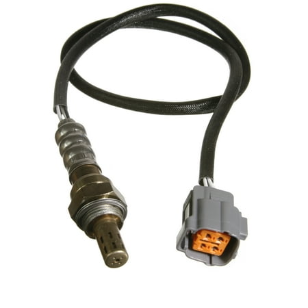 Maxfavor O2 Oxygen Sensor for Mazda 6 MPV Protege5 2005-2008 2.0L 1.8L Downstream 234-4752