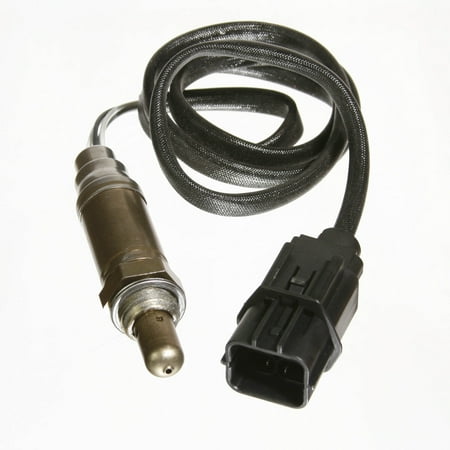 Maxfavor O2 Oxygen Sensor for Infiniti I30 QX4, Nissan Maxima Sentra Pathfinder Downstream