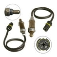 thumbnail image 1 of Maxfavor 2X O2 Oxygen Sensor for Mercedes-Benz CLS55 AMG, E320, E500, SL55 AMG 2003-2009 Downstream, 1 of 5