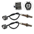 thumbnail image 1 of Maxfavor 2Pcs O2 Oxygen Sensor for Jaguar Vanden Plas, XJ8, XJR, XK8, XKR V8 4.0L 2003-1999 Upstream, 1 of 6
