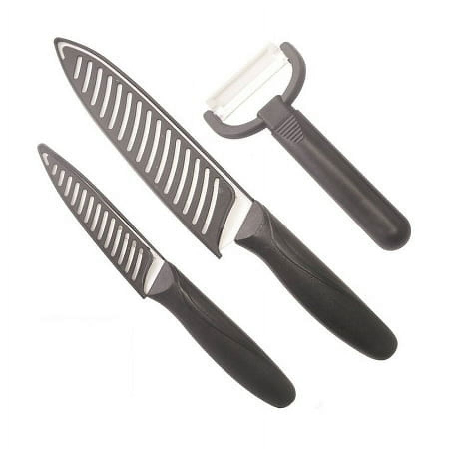 https://i5.walmartimages.com/seo/MAXFAVOR-Black-3PCS-Ceramic-Kitchen-Knives-Set-Chef-Knife-4-6-Peeler-Covers-Blade-Sharp_b3a0d5d7-15e6-4189-8762-e5915e8403b5.4220ec868721de4e2f70c9248cff76fa.jpeg