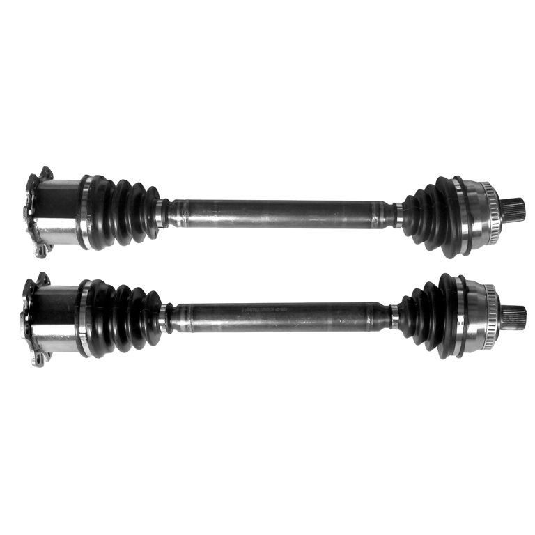 Audi A4 Cv Joint corona.dothome.co.kr