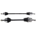 thumbnail image 1 of MAXFAVOR CV Joint Axle Shaft Assembly Front Side Replacement for FORD EXPLORER SPORT & SPORT TRAC, 1 of 4