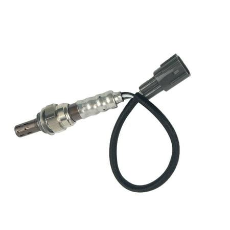 Maxfavor O2 Oxygen Sensor for Lexus ES300H NX200T 2.0L 2.5 2016-2013, Toyota Rav4 Camry Downstream