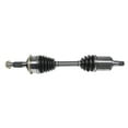 thumbnail image 1 of MAXFAVOR Front L/R CV Axle Joint Assembly For 1995-2004 Toyota 4 Runner Tacoma 2.7L 3.4L, 1 of 4