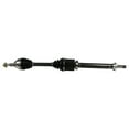 thumbnail image 1 of MAXFAVOR Front Right CV Joint Axle Drive Shaft Assembly Compatible with Ford 2013-2020 Fusion Sedan 1.5L 2.0L, 1 of 4
