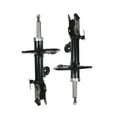 thumbnail image 1 of MAXFAVOR Front Strut Assembly Pair Fit 2006-2012 Toyota RAV4, 1 of 3