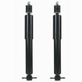 thumbnail image 1 of MAXFAVOR Front Struts Shock Absorber Peplacement for 2006 - 2008 Dodge Ram 1500 RWD, 1 of 3