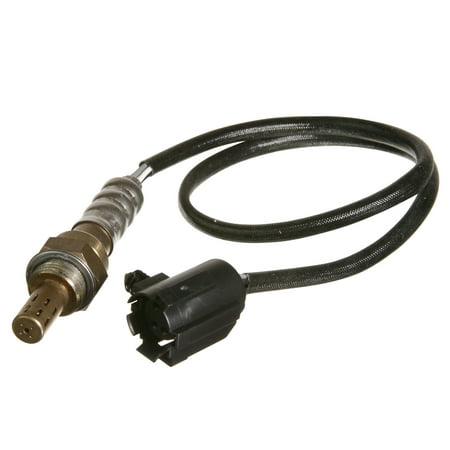 Maxfavor O2 Oxygen Sensor for Dodge Caravan Grand Caravan 2003 2002 2001 Chrysler Voyager Downstream