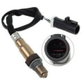 thumbnail image 1 of Maxfavor O2 Oxygen Sensor for Ford Ranger Explorer 2011-1999, Mazda B3000 B4000, Mercury Upstream, 1 of 7