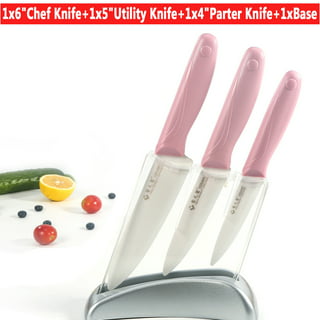 https://i5.walmartimages.com/seo/MAXFAVOR-Pink-3pcs-Ceramic-Kitchen-Knife-Set-Slicing-Utility-Paring-4-5-6-Knives-Blade-Base_ccfaebd5-a6c6-4eb7-9fc2-577866e52304.5b07672cf8d4a7fb8556ffac9d304083.jpeg?odnHeight=320&odnWidth=320&odnBg=FFFFFF