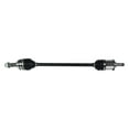 thumbnail image 1 of MAXFAVOR Rear Right CV Axle Joint For 2009 2010 2011 Honda CR-V 2.4L, 1 of 4