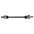 thumbnail image 1 of MAXFAVOR Rear Right Side CV Axle Shaft for 2013-2018 BMW X3 X4 xDrive28i 2.0L, 1 of 4