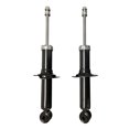 thumbnail image 1 of MAXFAVOR Rear Struts Pair Set of 2 For 2005-2009 Subaru Outback 2.5L 3.0L, 1 of 3