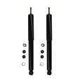 thumbnail image 1 of MAXFAVOR Rear Struts Shock Absorber Compatible with 2WD Ford F-100 F-150 F-250 Shock Kit, 1 of 3