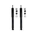 thumbnail image 1 of MAXFAVOR Rear Struts Shock Absorber Peplacement for Ford Mustang 1993 1992 1991 1990 1989 1988 1987 1986 1985 1984, 1 of 3
