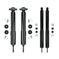 thumbnail image 1 of MAXFAVOR Shocks Struts Front Rear Full Set of 4 Compatible with Ford 1997-2003 F--150 RWD 2WD, 1 of 3