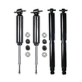 thumbnail image 1 of MAXFAVOR Shocks Struts Front Rear Shock Absorber Kit Compatible with Chevy 1988-1999 C1500, 1 of 3