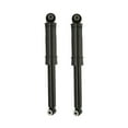 thumbnail image 1 of MAXFAVOR Suspension Shock Absorber Rear Pair Set of 2 For 2007-2012 Nissan Sentra, 1 of 3