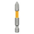 thumbnail image 1 of MAXFIT POWER BIT PH1 2PC, 1 of 1