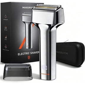 Manscape Razor