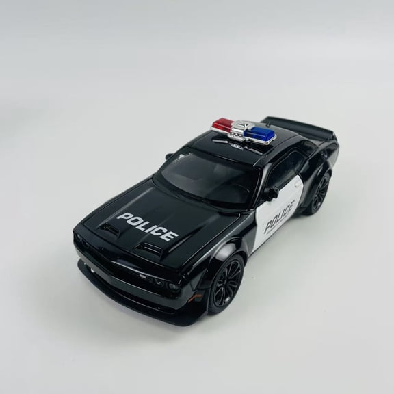 MAXHobby Model cars,Toy models,1/24 Diecast Cars Toy Car Collectibles Model Kit with Pull Back