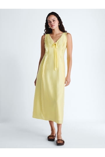 walmart ladies dresses Summer in Womens Dresses Color Collared Button Womens Dresses Under 25 Affordable