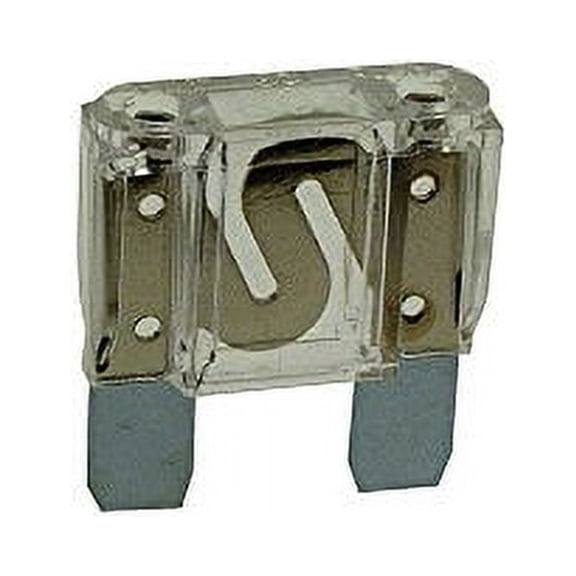 MAXI PRO Fuse