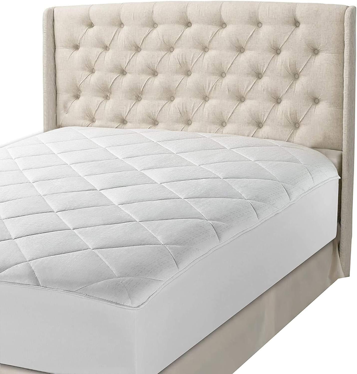 48x75 pillow top mattress cheap