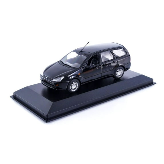 MAXICHAMPS 1/43 - FORD Focus Turnier - 1998