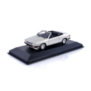 MAXICHAMPS 1/43 - MASERATI Biturbo Spyder - 1982