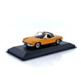 thumbnail image 1 of MAXICHAMPS 1/43 - VOLKSWAGEN Porsche 914/4 - 1972, 1 of 1