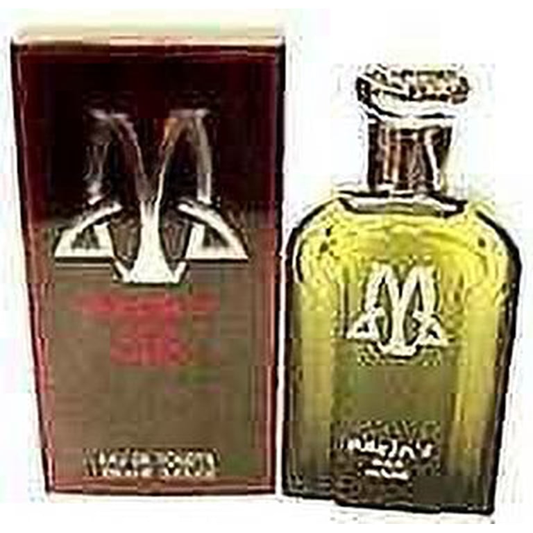 MAXIM'S Pour Homme by Maxims de paris 1.7 oz edt spray men Cologne