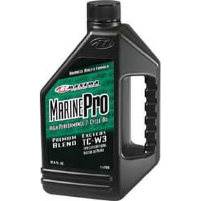 MAXIMA 259128 Marine Pro 128 oz