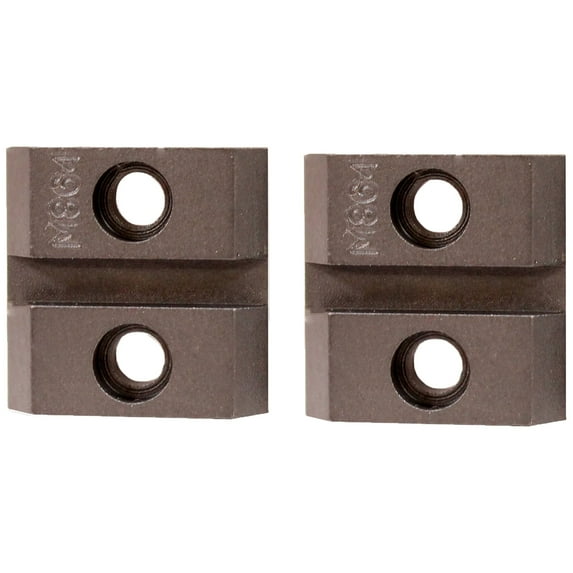 MAXIMA MARLIN LEVERED 2PC BSE