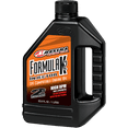 thumbnail image 1 of MAXIMA RACING OIL Formula K2 Injector Oil - 1 L 20-22901, 1 of 2