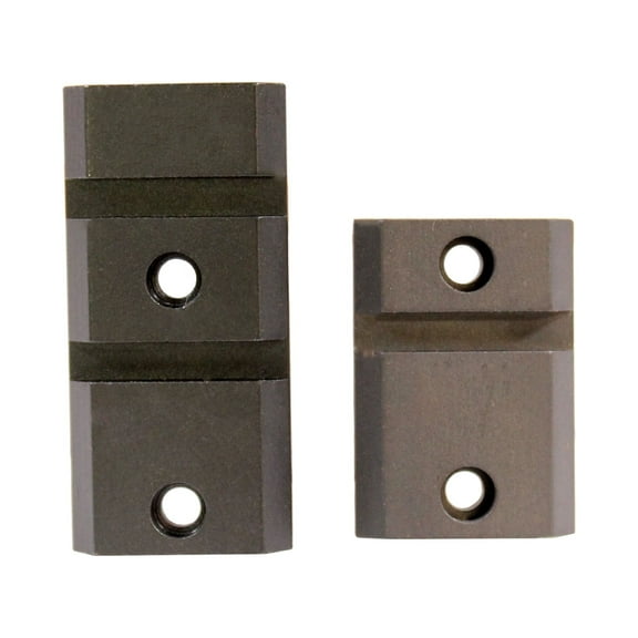 MAXIMA SAV ACCU/RUG AMER 2PC