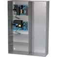thumbnail image 1 of MAXIMAL75E, 1 of 2