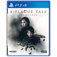 thumbnail image 1 of Maximum Games A Plague Tale : Innocence, 1 of 12