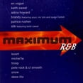 thumbnail image 1 of MAXIMUM R&B, 1 of 1