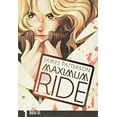 thumbnail image 1 of Pre-Owned Maximum Ride: The Manga, Vol. 1 (Paperback) 0759529515 9780759529519, 1 of 1