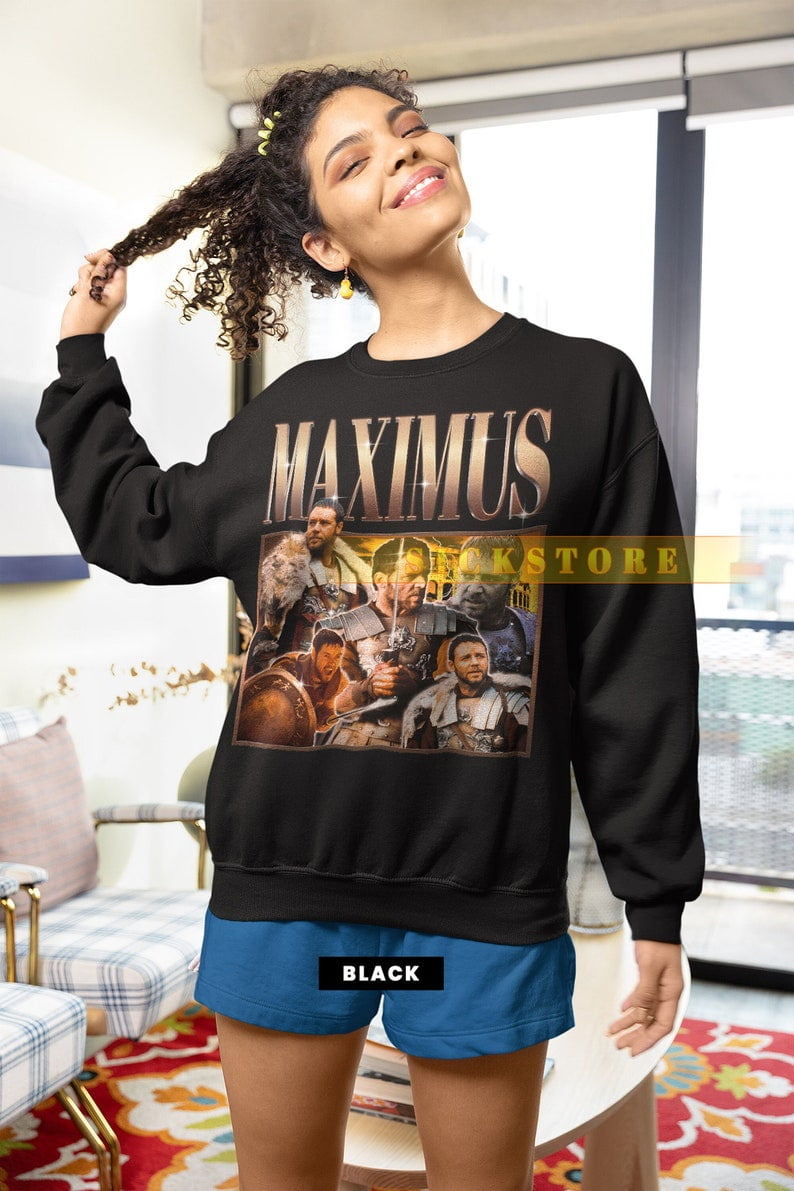 Vintage sweatshirt 90s hotsell