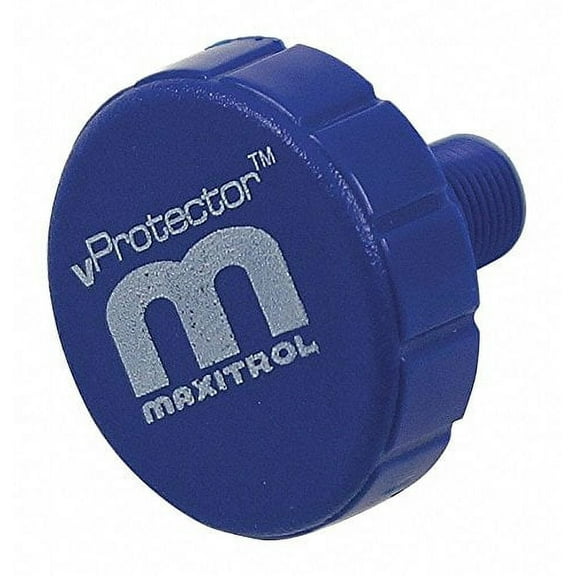 MAXITROL 13A15 OUTDOOR VENT PROTECTOR KIT