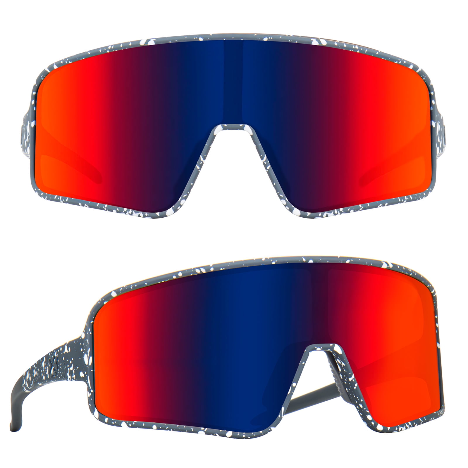 Oakley Vault, 301 Nut Tree Rd Vacaville, CA  Men's and Women's Sunglasses,  Goggles, & Apparel