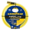 MAXLite 5 8 In X 50 Ft High Visibility Premium Duty Rubber Plus Water maxlite-5-8-in-x-50-ft-high-visibility-premium-duty-rubber-plus-water
