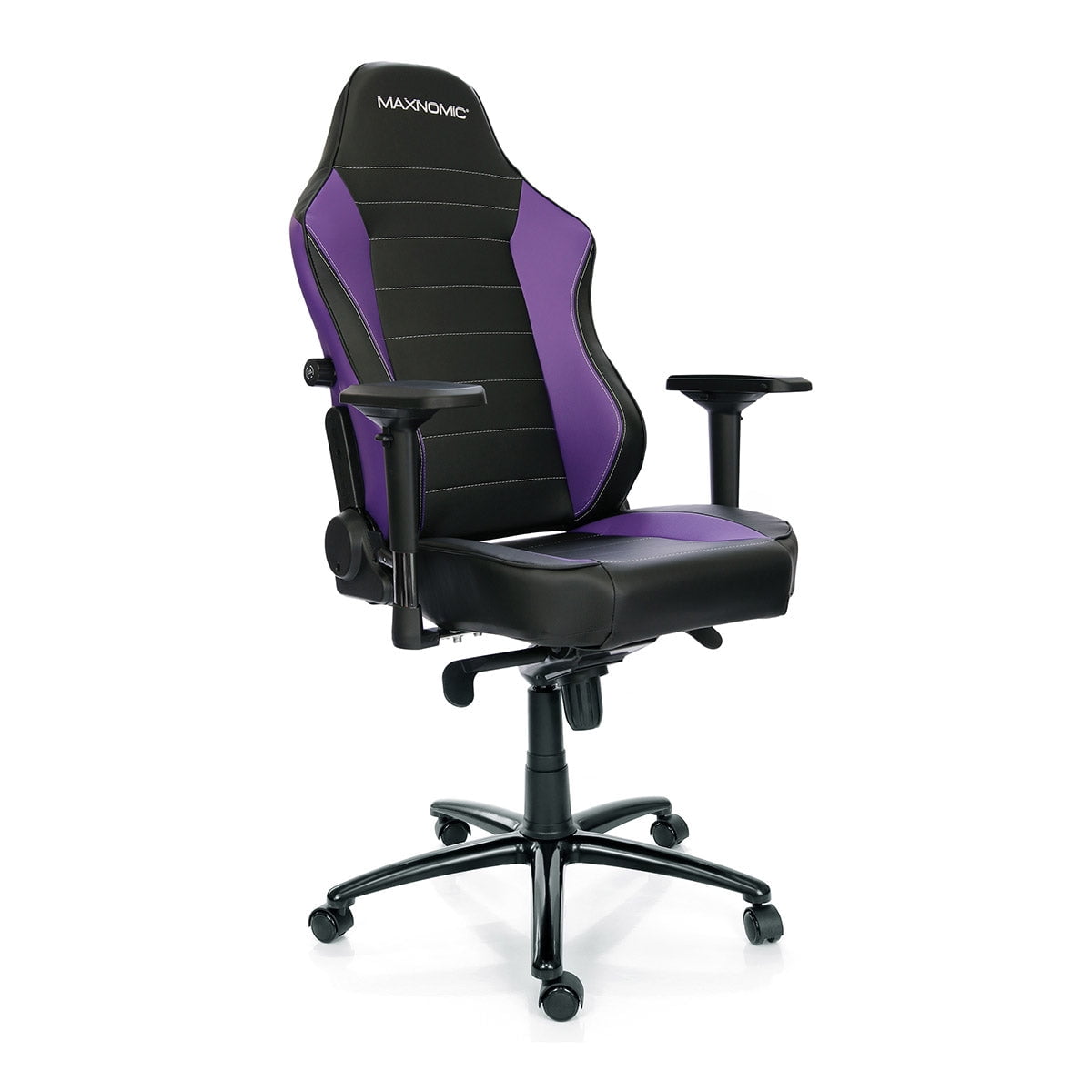 Office Chair Maxnomic Commander S Bwe Maxnomic Tfue Chair Outlet