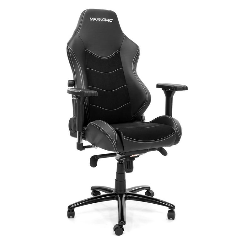 Maxnomic gaming chair custom hot sale